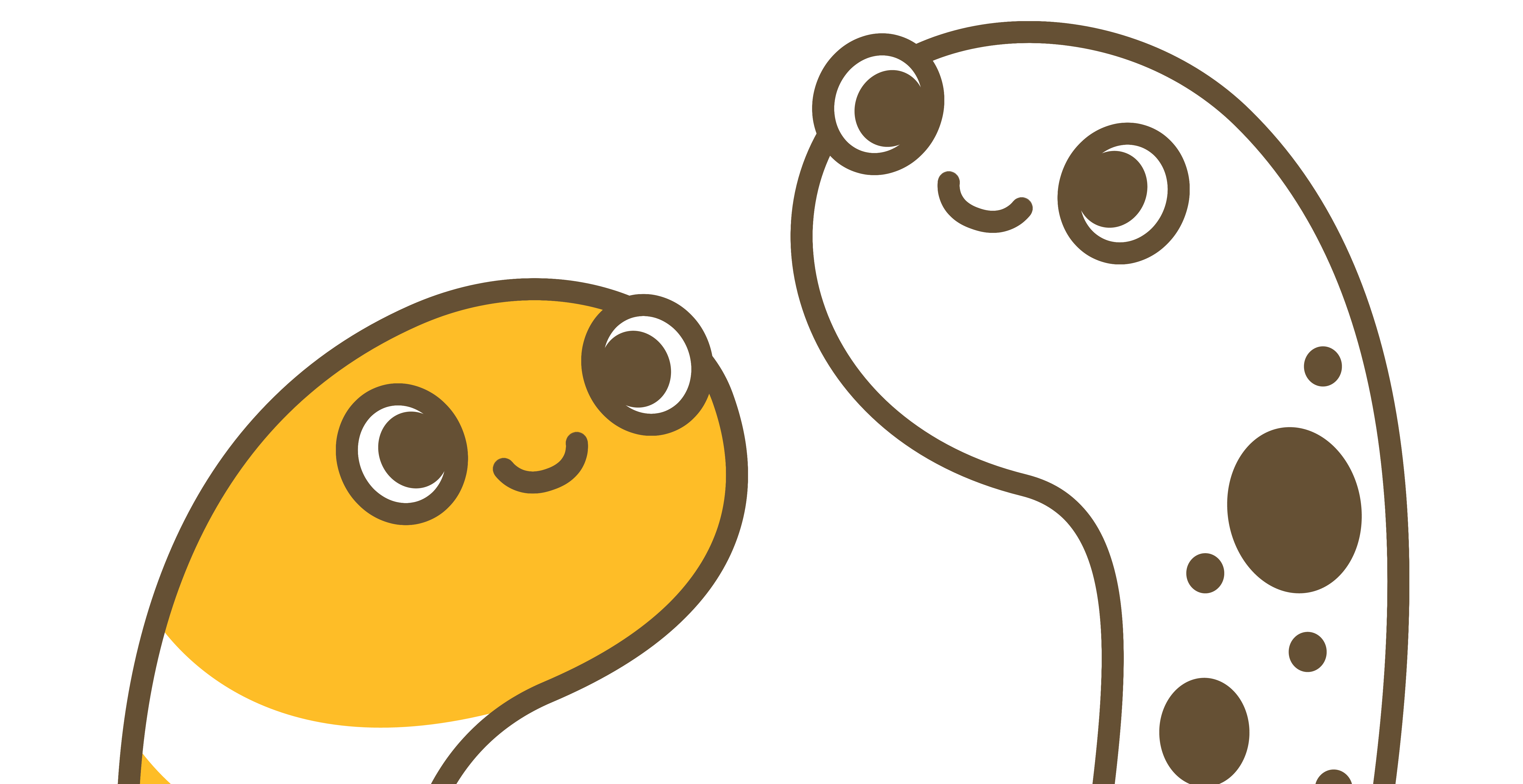 【ちんあなご】チャンネル ロゴ